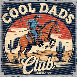 Father's Day-FQ 826